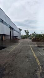 Benoi Road (D22), Factory #544547481